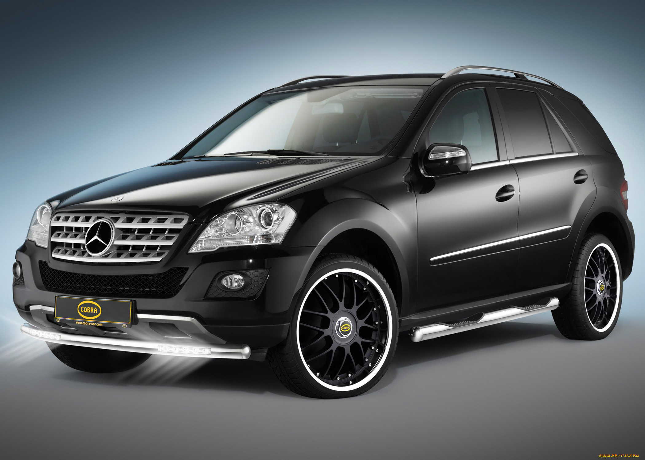 , mercedes, benz, auto